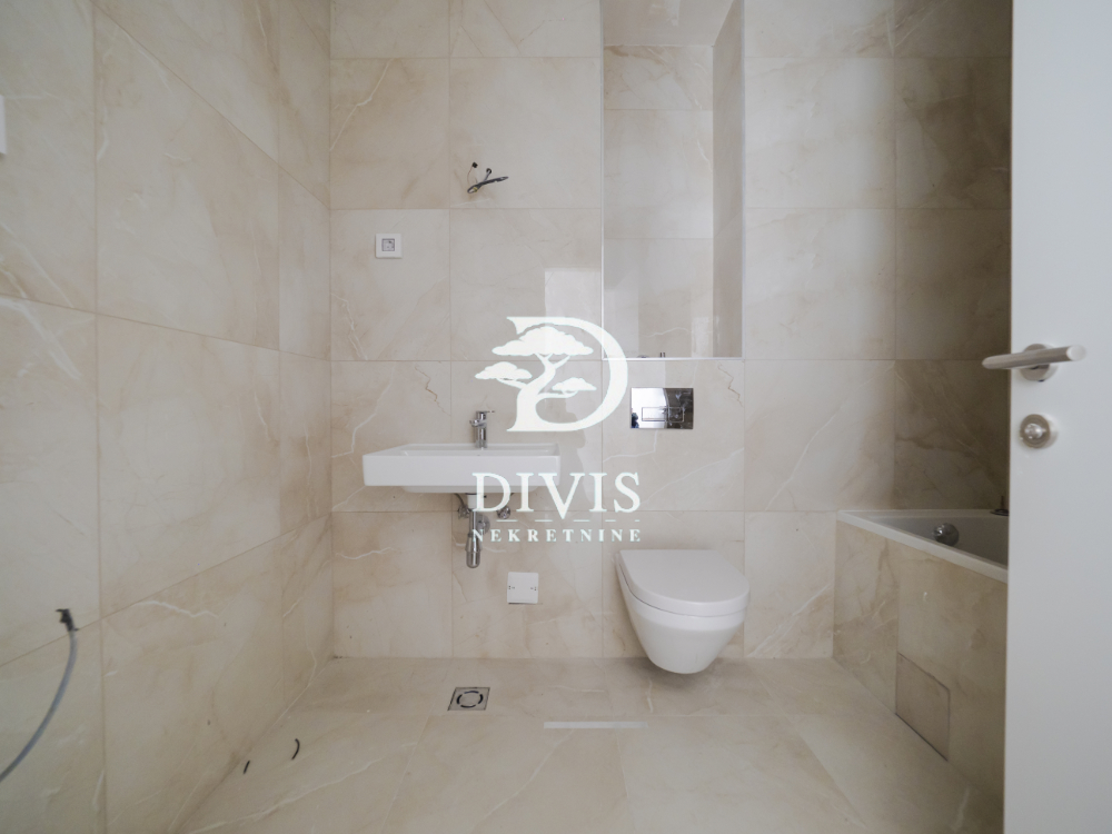 Slika 6 - Partizanske avijacije, Dvosoban stan na prodaju, 60m2, 240.000€